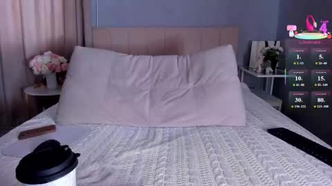 Snapshot of missmiatv chatting on 02.20.26 missmiatv online show from 02.20.26