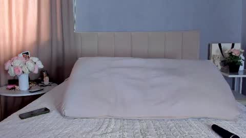 missmiatv online show from 07.21.26