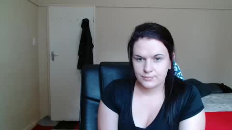 missmila0788 online show from 11.30.25