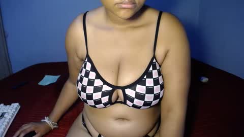 mimmi online show from 01.29.25