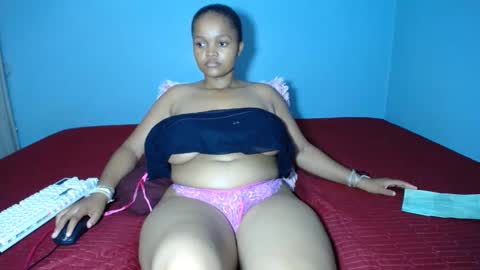 mimmi online show from 02.04.25