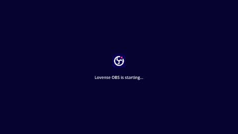 Mina online show from 12.24.24