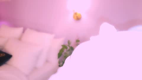 Mina online show from 03.16.26