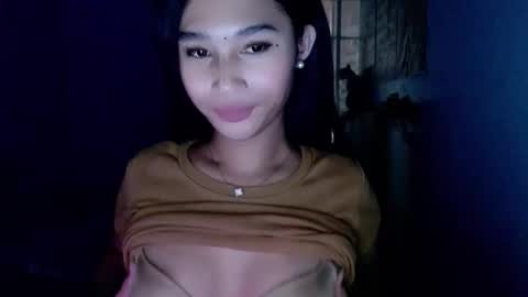 missminervaa online show from 03.21.26