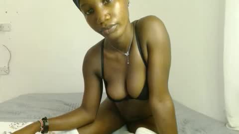 sexy online show from 03.07.26