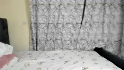 sexy online show from 07.12.26
