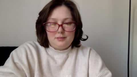 missmistressmal online show from 03.18.26