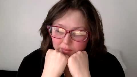 Snapshot of missmistressmal chatting on 05.04.26 missmistressmal online show from 05.04.26