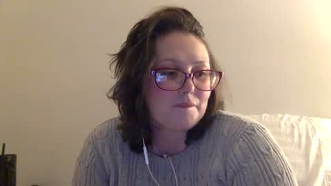 Snapshot of missmistressmal chatting on 06.20.26 missmistressmal online show from 06.20.26