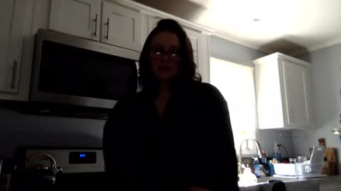 Snapshot of missmistressmal chatting on 08.04.26 missmistressmal online show from 08.04.26