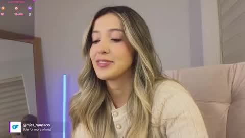 Emma Rivera online show from 10.09.25