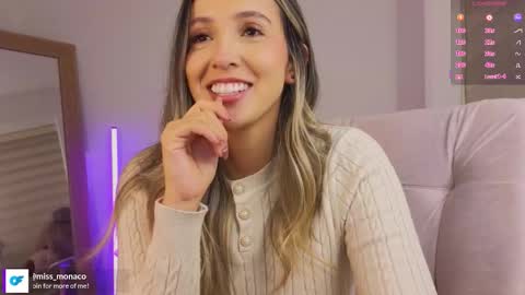 Emma Rivera online show from 11.19.25