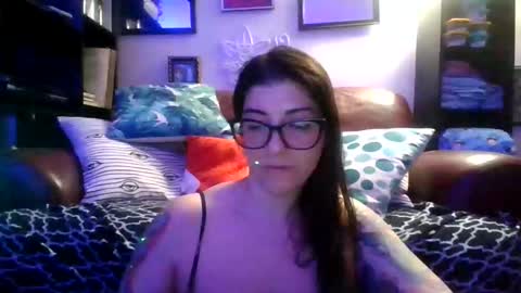 Snapshot of missmonatoyou chatting on 02.06.26 MissMona online show from 02.06.26