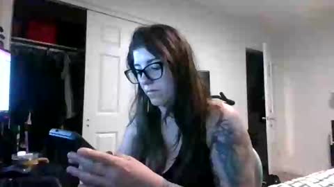 Snapshot of missmonatoyou chatting on 05.07.26 MissMona online show from 05.07.26