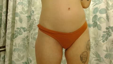 Snapshot of missmoonmagic13 chatting on 12.06.24 Maxxx online show from 12.06.24