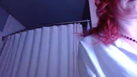 Maxxx online show from 04.22.26