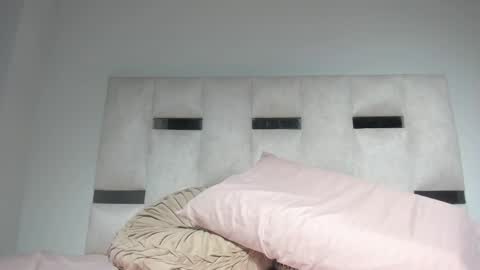 missnatasha05 online show from 10.21.25