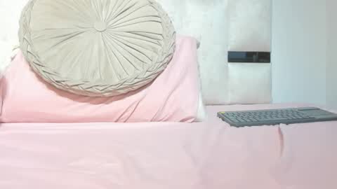 missnatasha05 online show from 02.17.26