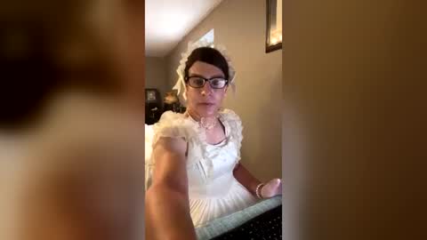Nicole Smith online show from 07.18.26
