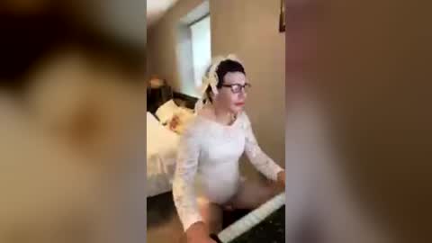 Nicole Smith online show from 07.21.26