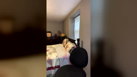 Nicole Smith online show from 07.30.26