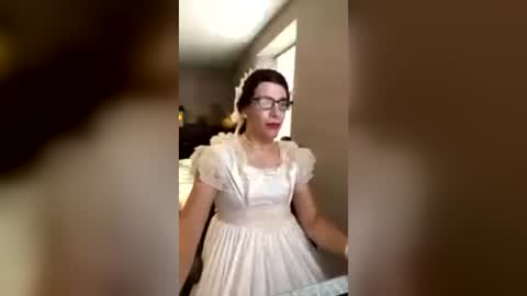 Nicole Smith online show from 08.01.26