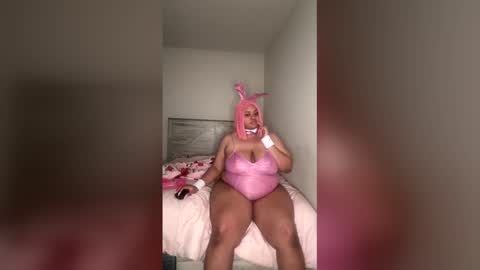 missnoemii444 online show from 01.31.26