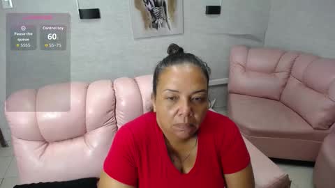 Penelope online show from 02.05.26