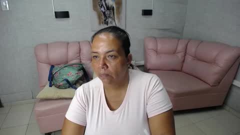 Penelope online show from 02.27.26