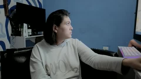 sarah online show from 01.31.26