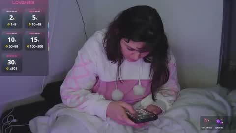 sarah online show from 06.10.26