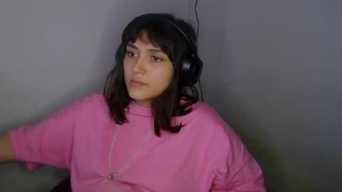 sarah online show from 06.14.26