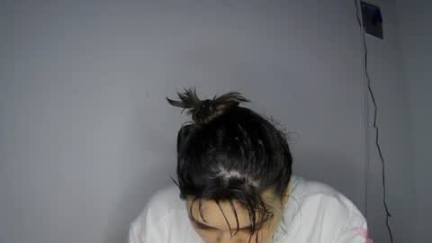 sarah online show from 06.16.26