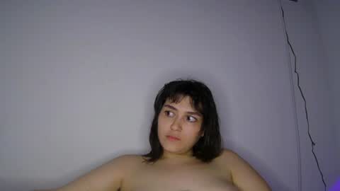 sarah online show from 06.20.26
