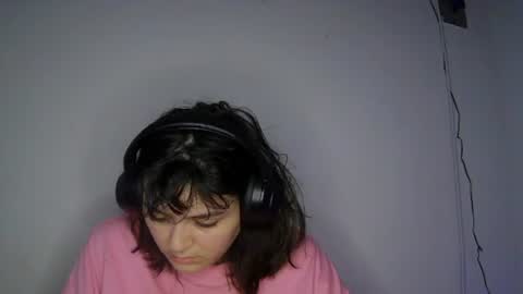 sarah online show from 06.20.26