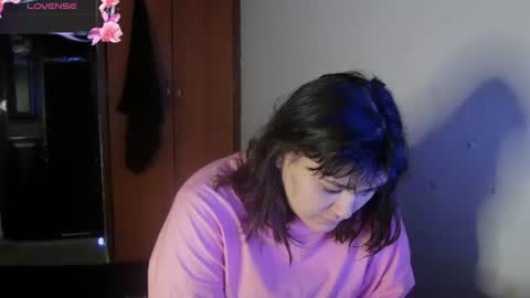 sarah online show from 06.29.26
