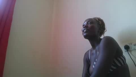 pretty gal online show from 03.03.25