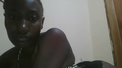 pretty gal online show from 03.04.25