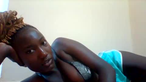 pretty gal online show from 03.05.25