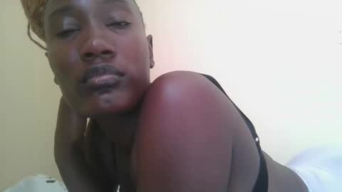 pretty gal online show from 03.06.25