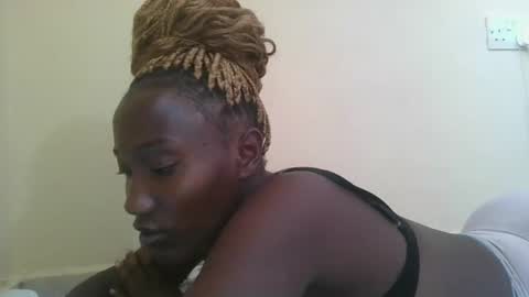 pretty gal online show from 03.06.25