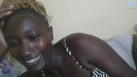 pretty gal online show from 03.06.25