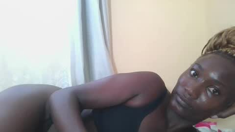 pretty gal online show from 03.07.25