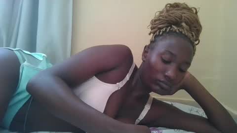 pretty gal online show from 03.08.25