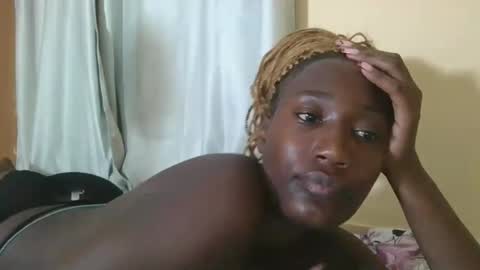 pretty gal online show from 03.08.25