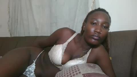 pretty gal online show from 09.12.25