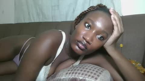 pretty gal online show from 09.19.25