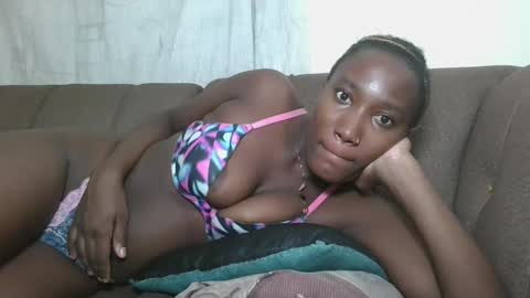 pretty gal online show from 10.02.25