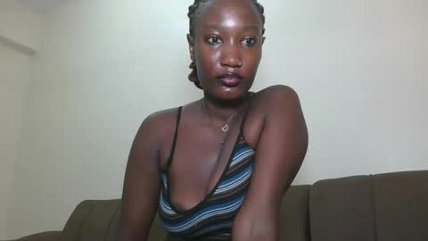 pretty gal online show from 11.08.25