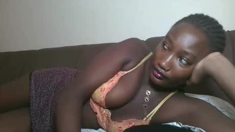 pretty gal online show from 01.07.26